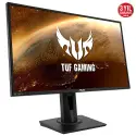 27 Asus Tuf Gamıng Vg279Qm Fhd Ips 1ms 280hz