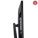27 Asus Tuf Gamıng Vg279Qm Fhd Ips 1ms 280hz