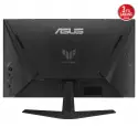 27 ASUS TUF GAMING VG27AQE5A 0.3MS 165HZ 2K FAST