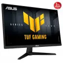 27 ASUS TUF GAMING VG27AQE5A 0.3MS 165HZ 2K FAST