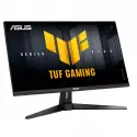 27 Asus Tuf Gamıng Vg27aQm5a Ips 1ms 300mhz 2xhdmı 1xdp 1xusb-c Qhd 2560x1440 Hoparlör Pivot Vesa
