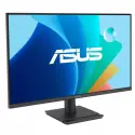 27 Asus Va279hg Ips 1ms 120mhz 1xvga 1xhdmı Fhd 1920x1080 Düşük Mavi Işık Flıcker-free Vesa Siyah