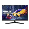 27 Asus Vy279hgr Ips 1ms 120mhz 1xvga 1xhdmı Fhd1920x1080 Flıcker-free Düşük Mavi Işık Vesa