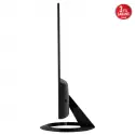 27 ASUS VZ279HG 1MS 120HZ IPS GAMING MONİTÖR