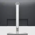 27 DELL P2725H IPS FHD 5MS 100HZ HDMI DP VGA PİVOT