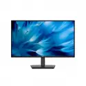 27 Dell Pro E2726ds 5ms 100hz Hdmı+dp Led Monıtor