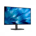 27 Dell Pro E2726ds 5ms 100hz Hdmı+dp Led Monıtor