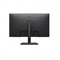 27 Dell Pro E2726ds 5ms 100hz Hdmı+dp Led Monıtor