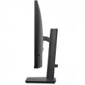 27 Dell Pro E2726hs 5ms 100hz Hdmı+dp+vga Led Monıtor