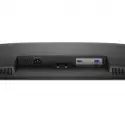27 DELL SE2725HM 5MS 100HZ IPS MONİTÖR
