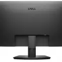 27 DELL SE2725HM 5MS 100HZ IPS MONİTÖR