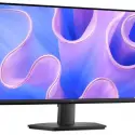 27 DELL SE2725HM 5MS 100HZ IPS MONİTÖR