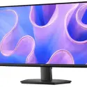 27 DELL SE2725HM 5MS 100HZ IPS MONİTÖR