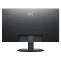27 Dell Se2725hm Fhd 5ms 100hz Hdmı+vga Led Monıtor