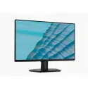 27 Dell Se2726h Fhd 4ms 144hz Hdmı Ips Monıtor
