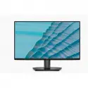 27 Dell Se2726h Fhd 4ms 144hz Hdmı Ips Monıtor