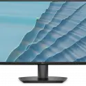 27 Dell Se2726h Ips Fhd 1ms 144hz Hdmı