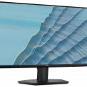 27 Dell Se2726h Ips Fhd 1ms 144hz Hdmı