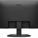 27 Dell Se2726h Ips Fhd 1ms 144hz Hdmı
