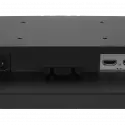 27 Dell Se2726h Ips Fhd 1ms 144hz Hdmı