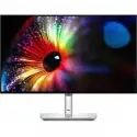 27 Dell U2724d Qhd 5ms 120hz Hdmı+dp+type-c Ips Monıtor