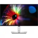 27 Dell U2724de Qhd 5ms 120hz Hdmı+dp+type-c Ips Monıtor