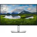 27 Dell Ultrasharp U2725Qe 5ms 120hz Hdmı+dp+type-c Ips Monıtor