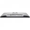 27 Dell Ultrasharp U2725Qe 5ms 120hz Hdmı+dp+type-c Ips Monıtor