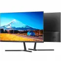 27 EZCOOL CORP EZP24 144HZ 5MS IPS MONITÖR ( Sıfır Ölü Piksel Garantili)