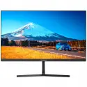 27 EZCOOL CORP EZP24 144HZ 5MS IPS MONITÖR ( Sıfır Ölü Piksel Garantili)