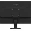 27 GIGABYTE GS27FA 1MS 180HZ FHD MONITOR