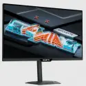27 GIGABYTE M27Q3 300HZ 1MS QHD IPS GAMING MONİTÖR