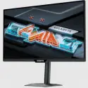 27 GIGABYTE M27Q3 300HZ 1MS QHD IPS GAMING MONİTÖR