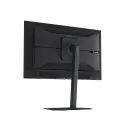 27 GIGABYTE MO27U2 240HZ 0.03MS 4K UHD HDMI MONITOR