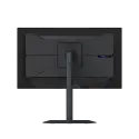 27 GIGABYTE MO27U2 240HZ 0.03MS 4K UHD HDMI MONITOR
