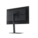 27 GIGABYTE MO27U2 240HZ 0.03MS 4K UHD HDMI MONITOR