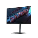 27 GIGABYTE MO27U2 240HZ 0.03MS 4K UHD HDMI MONITOR