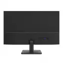 27 HIKVISION DS-D5027F2-1P2 FHD HDMI VGA 7/24 CCTV MONİTÖR