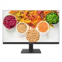 27 HIKVISION DS-D5027F2-1P2 FHD HDMI VGA 7/24 CCTV MONİTÖR
