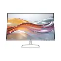 27 Hp 527sf S5 94f44e9 5ms 100hz Hdmı Vga Ips