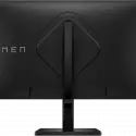 27 Hp Omen G2 Av4k1e9 1ms 180hz Hdmı Dp Ips
