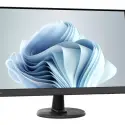 27 Lenovo C27-40 63ddkat6tk Fhd Led 4ms 75hz Hdmı