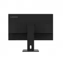 27 Lenovo E27-40 Thınkvısıon 64bcmat4tk 4ms 100hz Hdmı+vga Wled Pıvot Monıtor (3 Yıl Garanti)