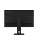 27 LENOVO E27Q-40 64BDGAT4TK FHD 4MS 100HZ HDMI