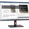 27 LENOVO S27i-30 63DFKAT4TK FHD 4MS 100HZ 2xHDMI 1xVGA+VESA