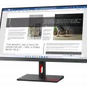 27 LENOVO S27i-30 63DFKAT4TK FHD 4MS 100HZ 2xHDMI 1xVGA+VESA