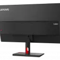27 LENOVO S27i-30 63DFKAT4TK FHD 4MS 100HZ 2xHDMI 1xVGA+VESA