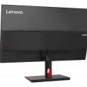 27 LENOVO S27i-30 63DFKAT4TK FHD 4MS 100HZ 2xHDMI 1xVGA+VESA