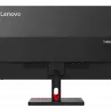 27 LENOVO S27i-30 63DFKAT4TK FHD 4MS 100HZ 2xHDMI 1xVGA+VESA