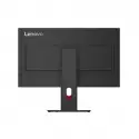 27 Lenovo T27ud-40 Thınkvısıon 64afgat2tk 4ms 48hz Hdmı Wled Pıvot Monıtor